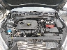 3KPF54AD7NE****** Reparables 2022 Kia Forte en Springfield