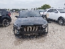 3KPF54AD7NE****** Usados 2022 Kia Forte en Estado de Missouri