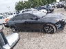 3KPF54AD7NE****** Reparables 2022 Kia Forte en Estado de Missouri