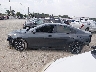 3KPF54AD7NE****** Salvamento 2022 Kia Forte
