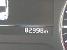 3KPF54AD7NE****** Destrozados 2022 Kia Forte