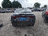 3KPF54AD7NE****** Usados 2022 Kia Forte