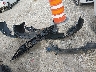 3KPF54AD7NE****** Destrozados 2022 Kia Forte en Estado de Missouri