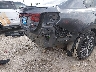 3KPF54AD7NE****** Reparables 2022 Kia Forte
