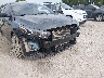 3KPF54AD7NE****** Salvamento y Destrozados 2022 Kia Forte en Springfield
