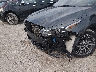 3KPF54AD7NE****** Usados y Reparables 2022 Kia Forte en Springfield