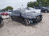 3KPF54AD7NE****** Salvamento y Destrozados 2022 Kia Forte en Springfield