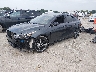 3KPF54AD7NE****** Usados y Reparables 2022 Kia Forte en Springfield