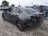 3KPF54AD7NE****** Salvamento y Reparables 2022 Kia Forte en Springfield