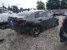 3KPF54AD7NE****** Salvamento y Destrozados 2022 Kia Forte en Estado de Missouri