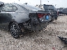 3KPF54AD7NE****** Salvamento y Reparables 2022 Kia Forte en Estado de Missouri