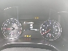 3KPF54AD7NE****** Salvamento 2022 Kia Forte en Springfield