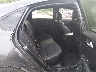 3KPF54AD7NE****** Destrozados 2022 Kia Forte en Springfield