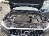 YV4102RL9M1****** Repairable 2021 Volvo XC60 in Philadelphia