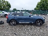 YV4102RL9M1****** Repairable 2021 Volvo XC60 in Pennsylvania State