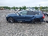 YV4102RL9M1****** Salvage 2021 Volvo XC60