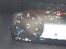 YV4102RL9M1****** Wrecked 2021 Volvo XC60