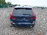 YV4102RL9M1****** Used 2021 Volvo XC60