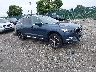 YV4102RL9M1****** Salvage and Wrecked 2021 Volvo XC60 in Philadelphia