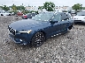 YV4102RL9M1****** Used and Repairable 2021 Volvo XC60 in Philadelphia