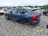 YV4102RL9M1****** Salvage and Repairable 2021 Volvo XC60 in Philadelphia
