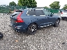 YV4102RL9M1****** Salvage and Wrecked 2021 Volvo XC60 in Pennsylvania State
