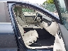 YV4102RL9M1****** Used and Repairable 2021 Volvo XC60 in Pennsylvania State