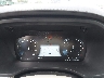 YV4102RL9M1****** Salvage 2021 Volvo XC60 in Philadelphia