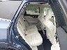YV4102RL9M1****** Wrecked 2021 Volvo XC60 in Philadelphia
