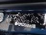 YV4102RL9M1****** Used 2021 Volvo XC60 in Philadelphia