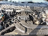 1FPTX14V68F****** Repairable 2008 Ford F-150 in Ashland