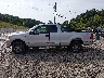 1FPTX14V68F****** Salvage 2008 Ford F-150