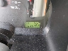 1FPTX14V68F****** Wrecked 2008 Ford F-150