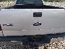 1FPTX14V68F****** Salvage and Repairable 2008 Ford F-150 in Kentucky State