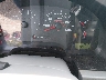 1FPTX14V68F****** Salvage 2008 Ford F-150 in Ashland