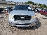 1FPTX14V68F****** Used 2008 Ford F-150 in Kentucky State