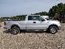 1FPTX14V68F****** Repairable 2008 Ford F-150 in Kentucky State