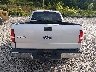 1FPTX14V68F****** Used 2008 Ford F-150