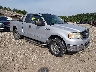 1FPTX14V68F****** Salvage and Wrecked 2008 Ford F-150 in Ashland