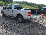 1FPTX14V68F****** Salvage and Repairable 2008 Ford F-150 in Ashland