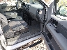 1FPTX14V68F****** Used and Repairable 2008 Ford F-150 in Kentucky State