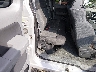 1FPTX14V68F****** Wrecked 2008 Ford F-150 in Ashland