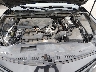 4T1B11HK1KU****** Repairable 2019 Toyota Camry in Raleigh
