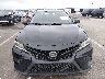 4T1B11HK1KU****** Wrecked 2019 Toyota Camry in North Carolina State