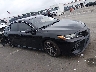 4T1B11HK1KU****** Used 2019 Toyota Camry in North Carolina State