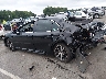 4T1B11HK1KU****** Repairable 2019 Toyota Camry in North Carolina State