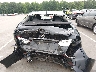 4T1B11HK1KU****** Wrecked 2019 Toyota Camry