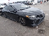 4T1B11HK1KU****** Salvage and Wrecked 2019 Toyota Camry in Raleigh