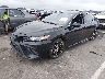 4T1B11HK1KU****** Used and Repairable 2019 Toyota Camry in Raleigh