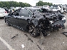 4T1B11HK1KU****** Salvage and Repairable 2019 Toyota Camry in Raleigh